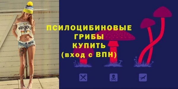 мдпв Баксан