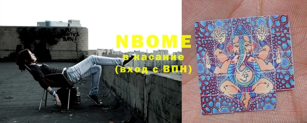 мдпв Баксан